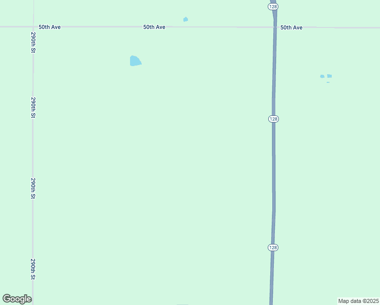 map of restaurants, bars, coffee shops, grocery stores, and more near in Wilson