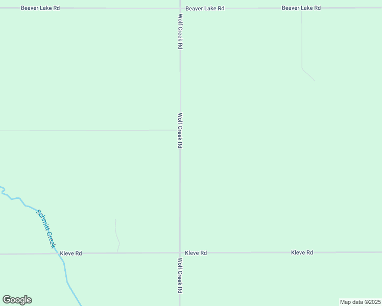 map of restaurants, bars, coffee shops, grocery stores, and more near 10501-10999 Wolf Creek Road in Alpena
