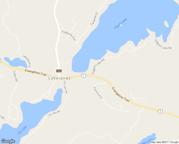 map of restaurants, bars, coffee shops, grocery stores, and more near 9 Piggott Lake Road in Mount Uniacke