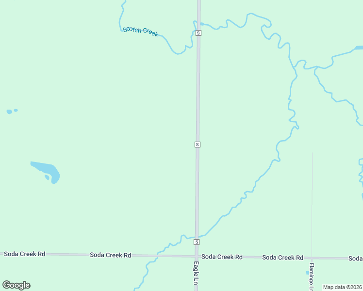 map of restaurants, bars, coffee shops, grocery stores, and more near 4277 County Road S in Marathon City