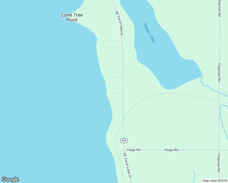 map of restaurants, bars, coffee shops, grocery stores, and more near 9600 Cedar Shores Court in Alden