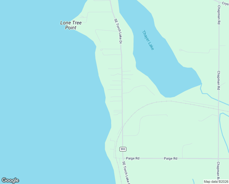 map of restaurants, bars, coffee shops, grocery stores, and more near 9600 Cedar Shores Court in Alden