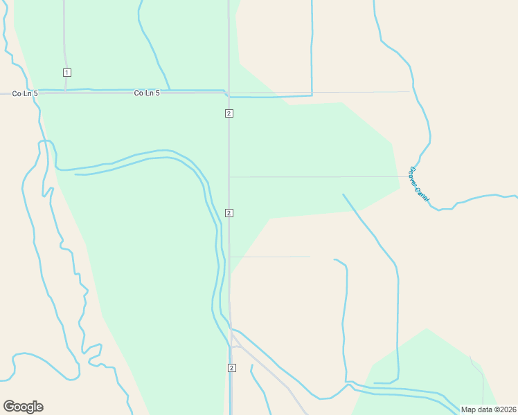 map of restaurants, bars, coffee shops, grocery stores, and more near in Deaver