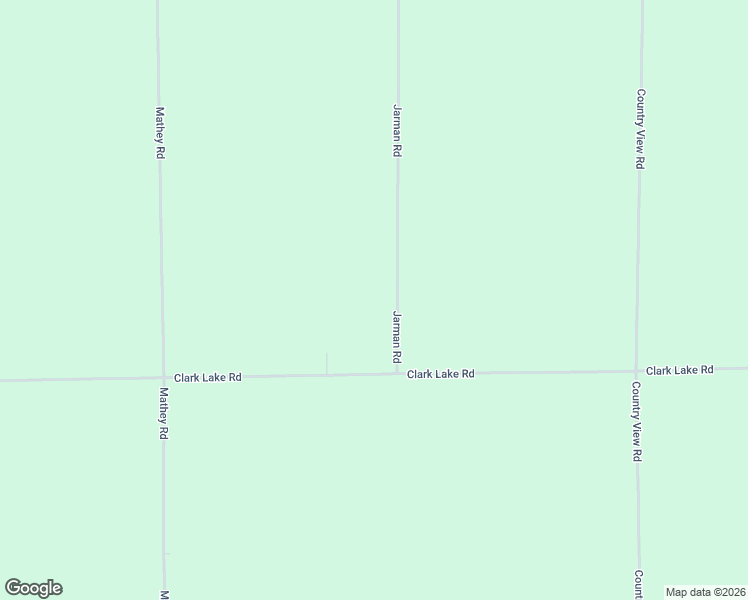 map of restaurants, bars, coffee shops, grocery stores, and more near in Carlsville