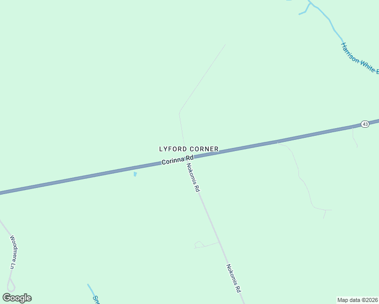 map of restaurants, bars, coffee shops, grocery stores, and more near 7A Hamm Road in Saint Albans