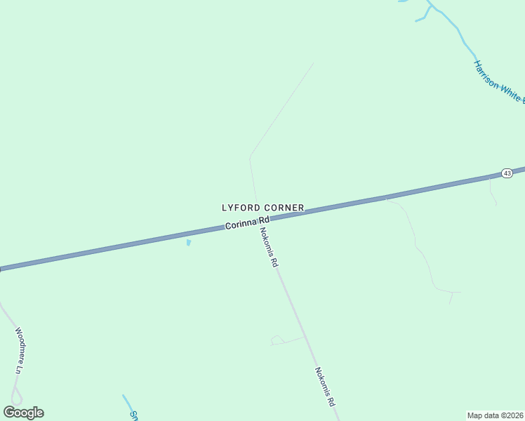 map of restaurants, bars, coffee shops, grocery stores, and more near 7A Hamm Road in Saint Albans