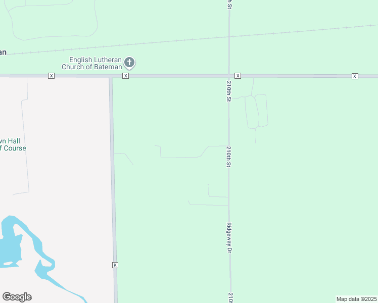 map of restaurants, bars, coffee shops, grocery stores, and more near 20892 57th Avenue in Cadott