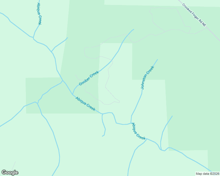 map of restaurants, bars, coffee shops, grocery stores, and more near in Drake Crossing