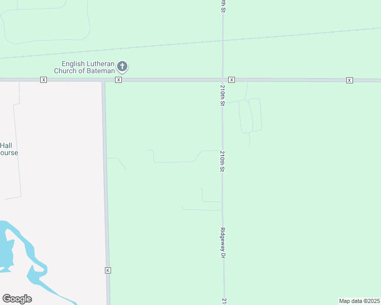 map of restaurants, bars, coffee shops, grocery stores, and more near 20892 57th Avenue in Cadott