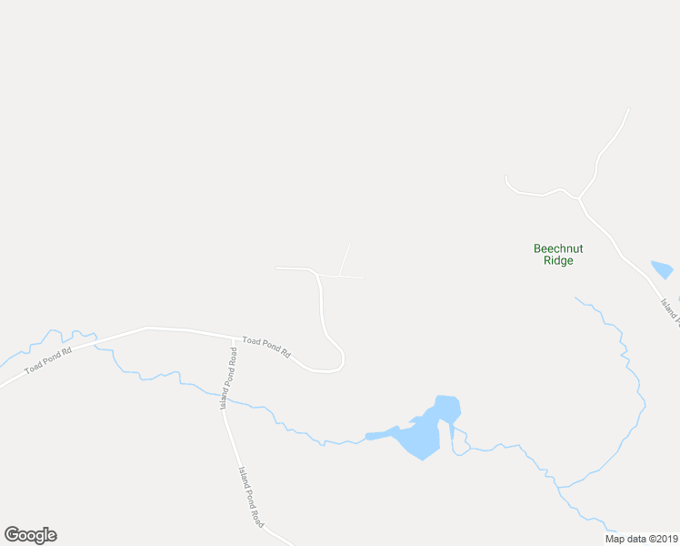 map of restaurants, bars, coffee shops, grocery stores, and more near 47 Toad Pond Heights in Morgan