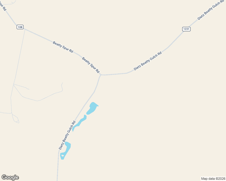 map of restaurants, bars, coffee shops, grocery stores, and more near in Sheridan