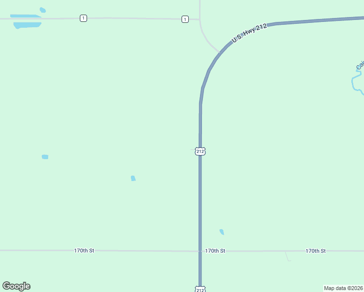 map of restaurants, bars, coffee shops, grocery stores, and more near in Tunerville