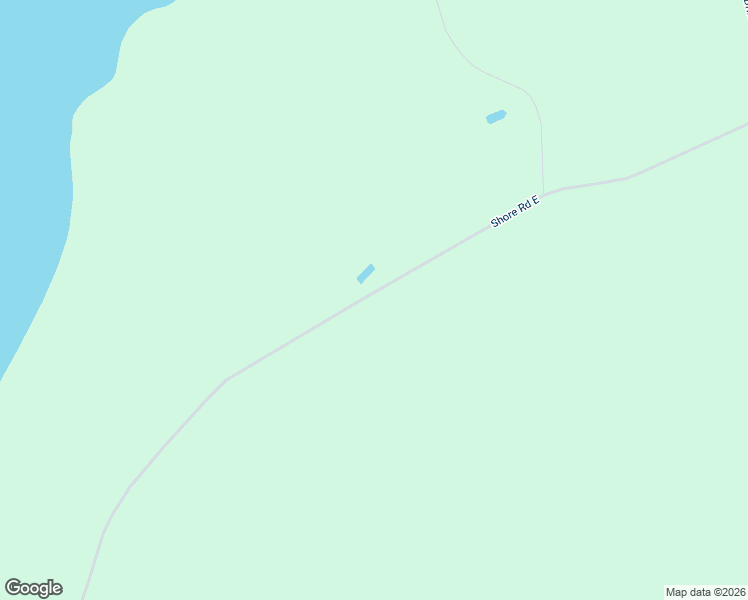 map of restaurants, bars, coffee shops, grocery stores, and more near 9215 Saint Croix Cove Road in Hampton