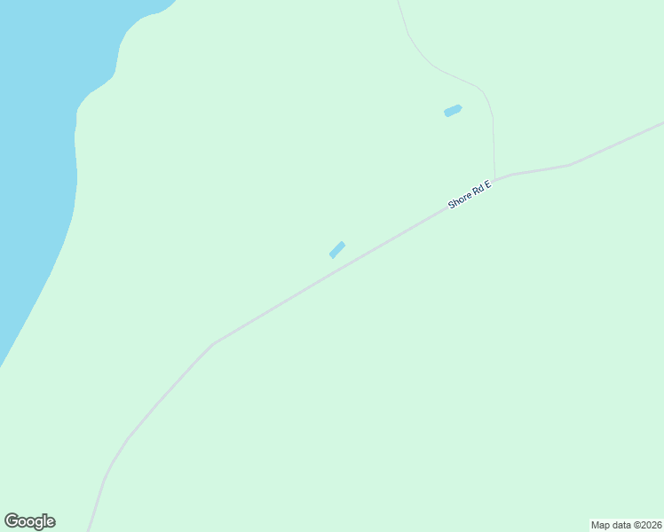 map of restaurants, bars, coffee shops, grocery stores, and more near 9215 Saint Croix Cove Road in Hampton