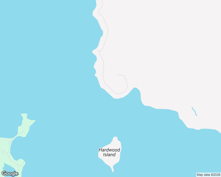 map of restaurants, bars, coffee shops, grocery stores, and more near 831 Woodland Avenue in Old Town