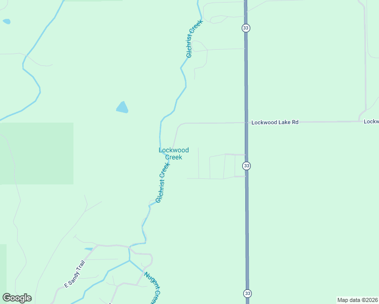 map of restaurants, bars, coffee shops, grocery stores, and more near 3rd Street in Atlanta