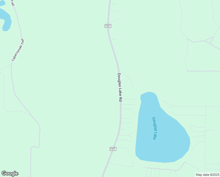 map of restaurants, bars, coffee shops, grocery stores, and more near 7132 Douglas Lake Road in Johannesburg