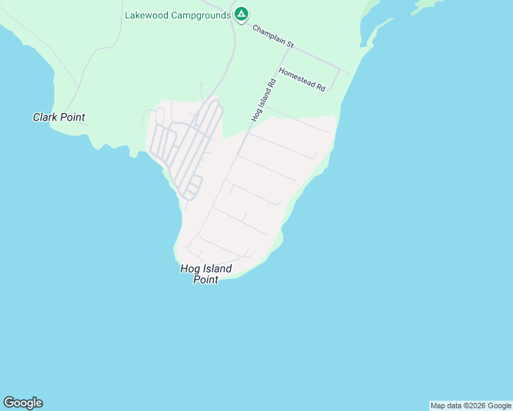 map of restaurants, bars, coffee shops, grocery stores, and more near 48 Maple Street in Franklin County