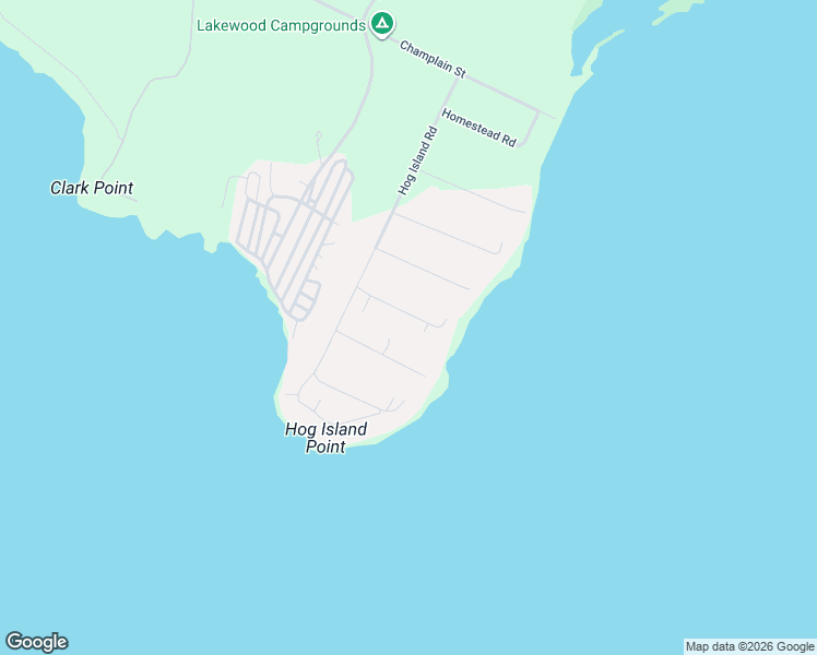 map of restaurants, bars, coffee shops, grocery stores, and more near 48 Maple Street in Franklin County