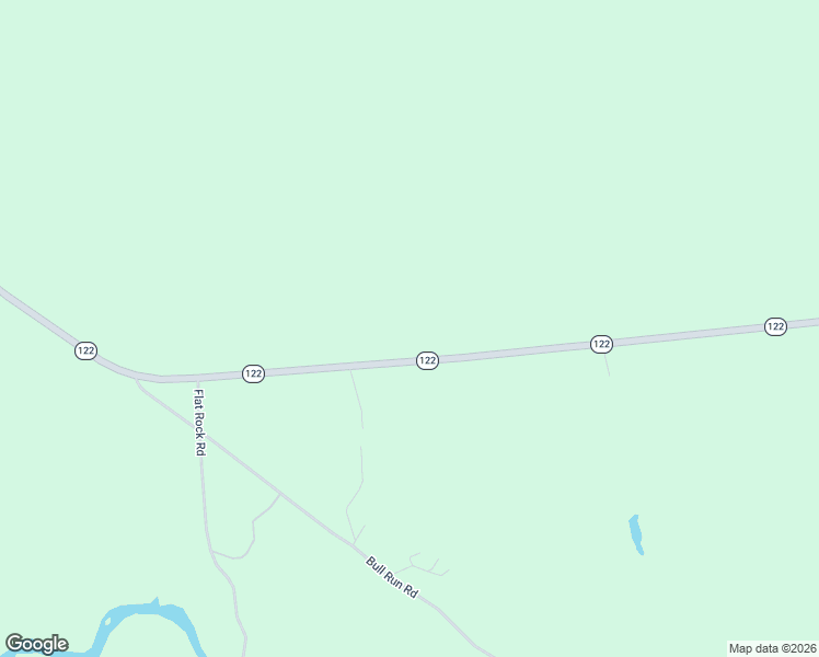 map of restaurants, bars, coffee shops, grocery stores, and more near 691 New York 122 in Constable