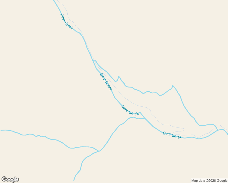 map of restaurants, bars, coffee shops, grocery stores, and more near in Elk Bend