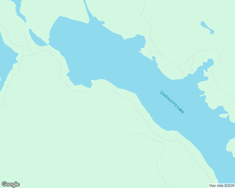 map of restaurants, bars, coffee shops, grocery stores, and more near 169 Cockscomb Lake Drive South in Mount Uniacke