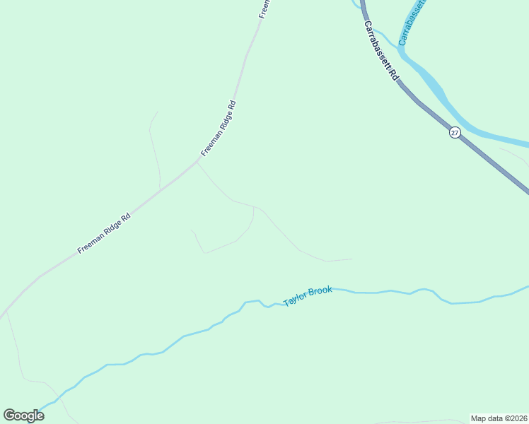 map of restaurants, bars, coffee shops, grocery stores, and more near Fenwicks Drive in CARABASET VLY