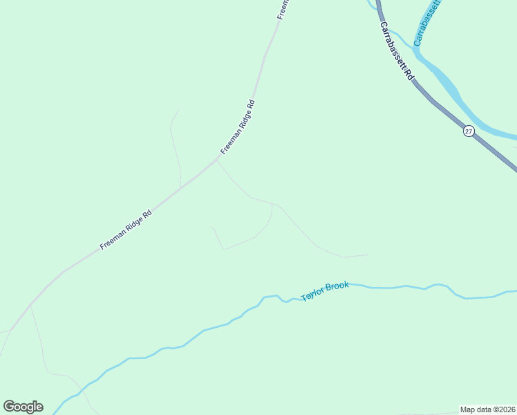 map of restaurants, bars, coffee shops, grocery stores, and more near Fenwicks Drive in Kingfield