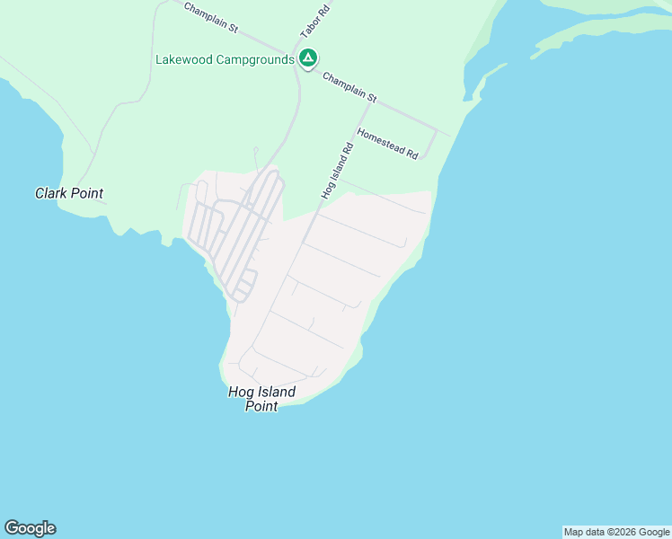 map of restaurants, bars, coffee shops, grocery stores, and more near 42 Tilley Drive in Franklin County