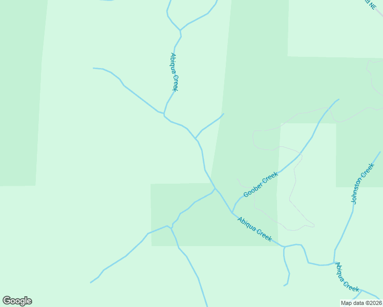 map of restaurants, bars, coffee shops, grocery stores, and more near in Drake Crossing