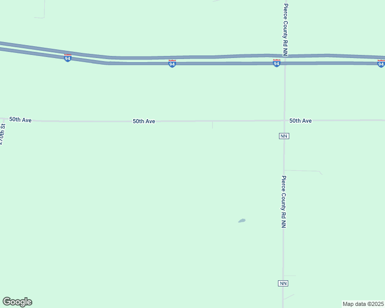 map of restaurants, bars, coffee shops, grocery stores, and more near 2771 50th Avenue in Wilson