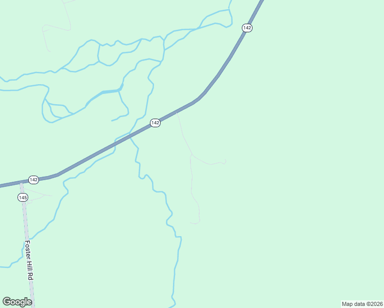 map of restaurants, bars, coffee shops, grocery stores, and more near in Kingfield