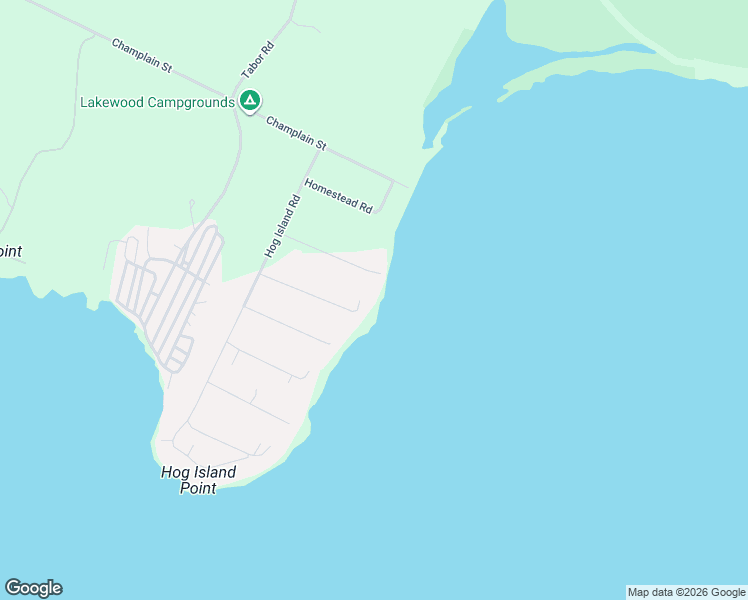 map of restaurants, bars, coffee shops, grocery stores, and more near 24 Turkey Terrace in Franklin County