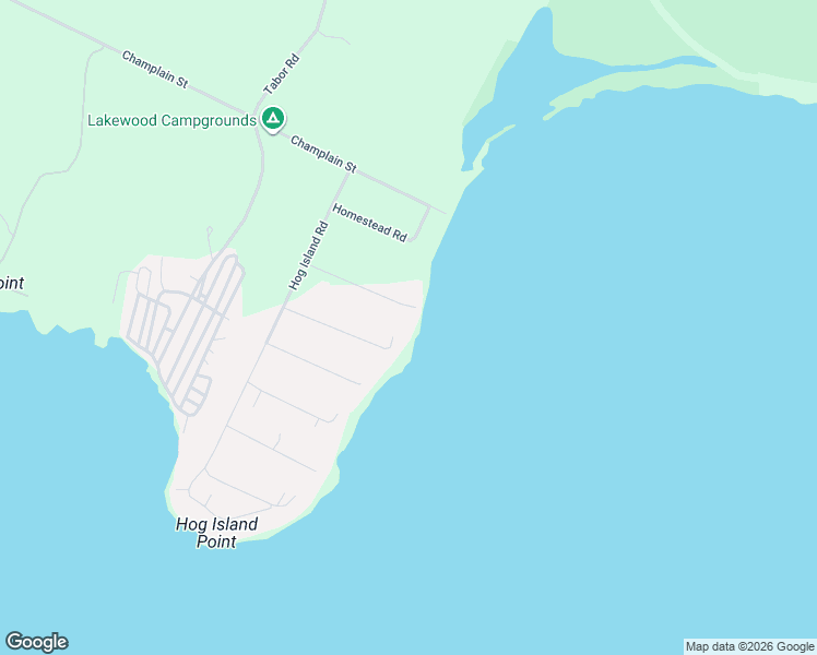 map of restaurants, bars, coffee shops, grocery stores, and more near 24 Turkey Terrace in Franklin County