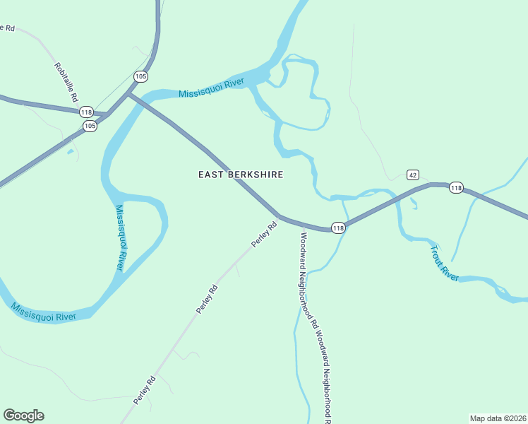 map of restaurants, bars, coffee shops, grocery stores, and more near 520 Montgomery Road in Berkshire