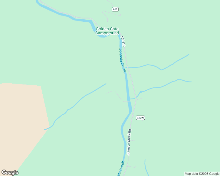 map of restaurants, bars, coffee shops, grocery stores, and more near in Yellow Pine