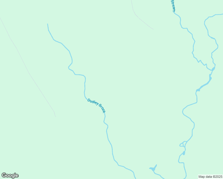 map of restaurants, bars, coffee shops, grocery stores, and more near in Machias