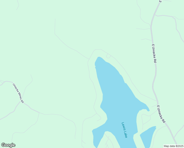 map of restaurants, bars, coffee shops, grocery stores, and more near 202 Lakecrest Drive in Mount Uniacke