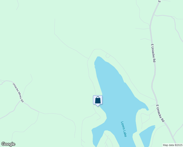 map of restaurants, bars, coffee shops, grocery stores, and more near 202 Lakecrest Drive in Mount Uniacke