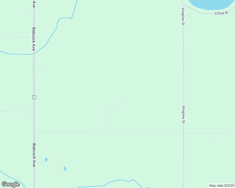 map of restaurants, bars, coffee shops, grocery stores, and more near in Winsted