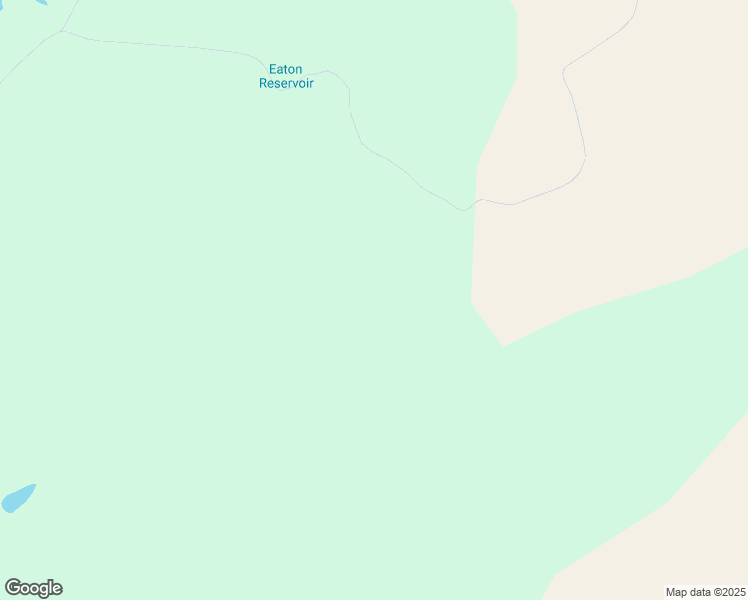 map of restaurants, bars, coffee shops, grocery stores, and more near in Recluse