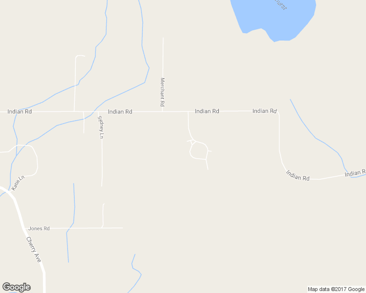 map of restaurants, bars, coffee shops, grocery stores, and more near 7422 Morgan Circle in Kewadin
