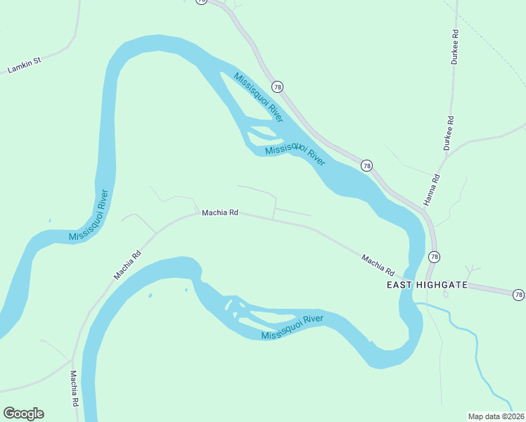 map of restaurants, bars, coffee shops, grocery stores, and more near 43 Dragon Drive in Highgate