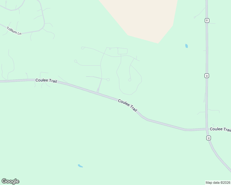 map of restaurants, bars, coffee shops, grocery stores, and more near 736 Prominence Court in Hudson