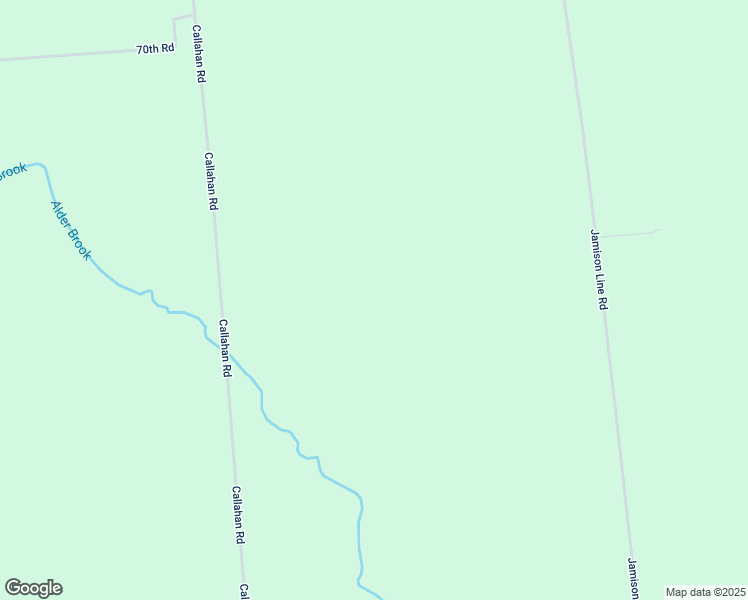 map of restaurants, bars, coffee shops, grocery stores, and more near in Franklin County