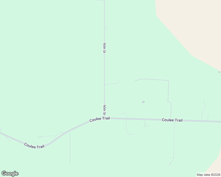 map of restaurants, bars, coffee shops, grocery stores, and more near 467 90th Street in Hudson