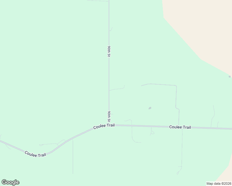 map of restaurants, bars, coffee shops, grocery stores, and more near 467 90th Street in Hudson