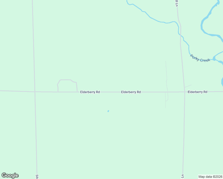 map of restaurants, bars, coffee shops, grocery stores, and more near 103830 Elderberry Road in Colby