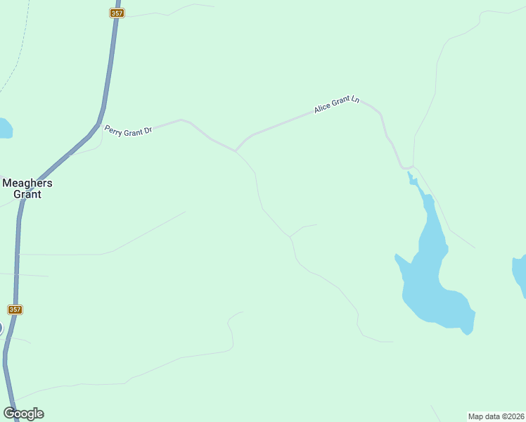 map of restaurants, bars, coffee shops, grocery stores, and more near 215 Perry Grant Drive in Elderbank