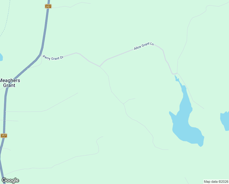 map of restaurants, bars, coffee shops, grocery stores, and more near 215 Perry Grant Drive in Elderbank